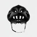 Casco Kask Mojito 3