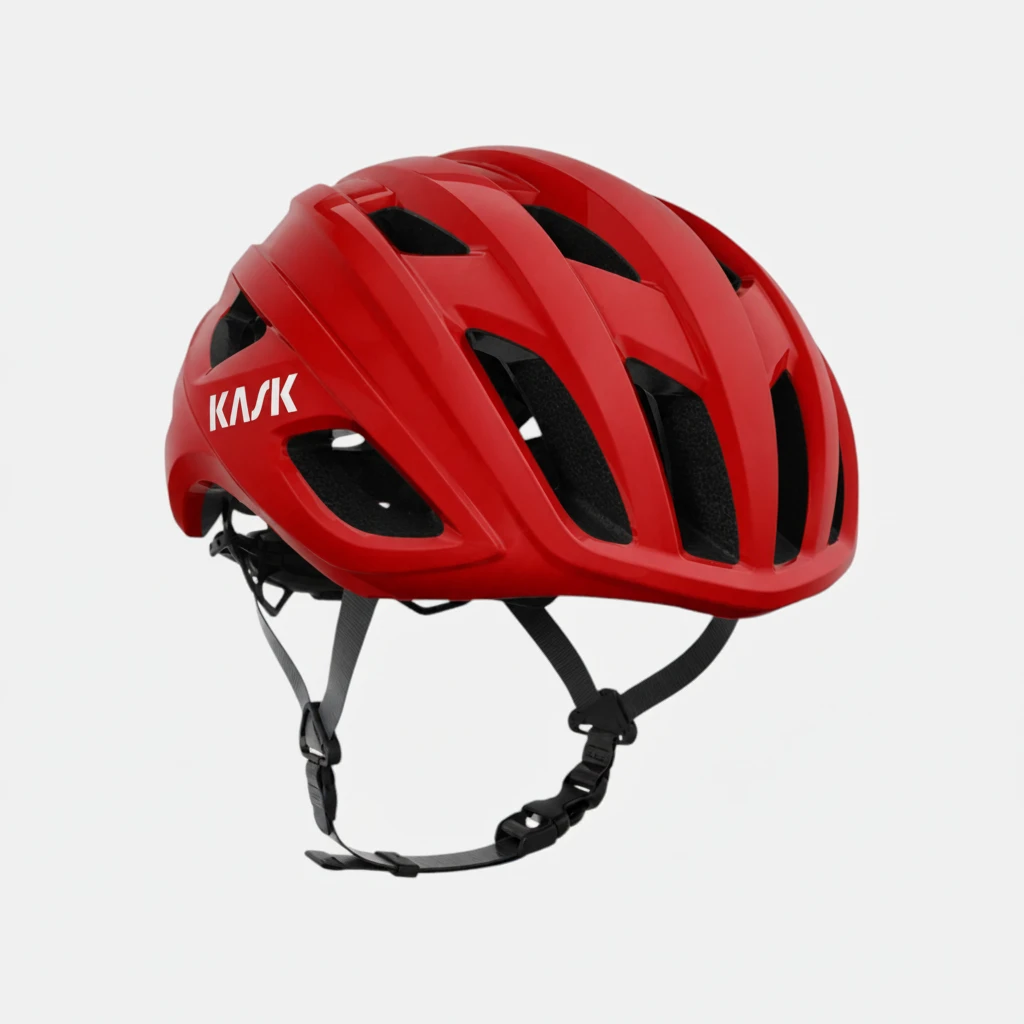 Casco Kask Mojito 3