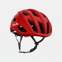 Casco Kask Mojito 3