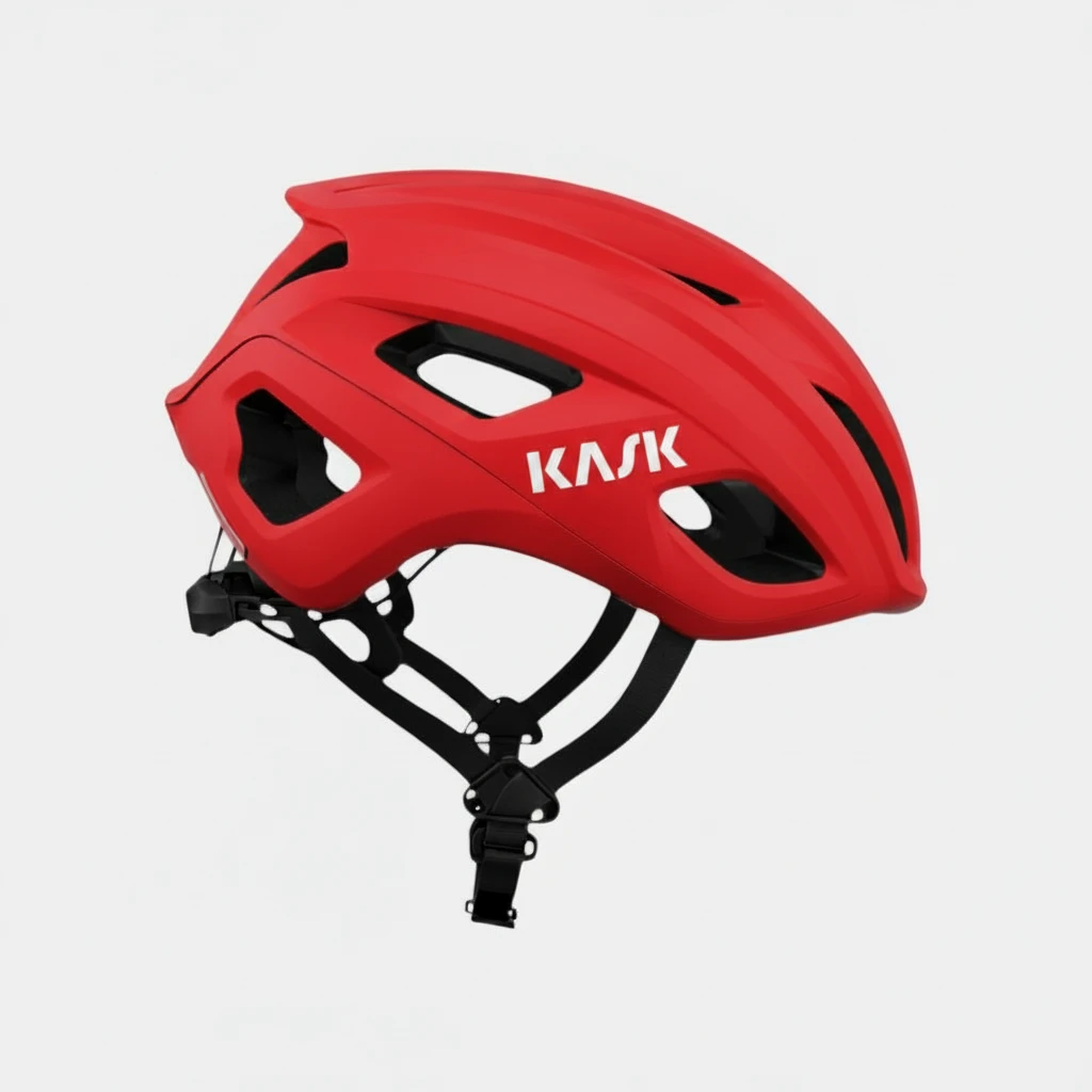Casco Kask Mojito 3