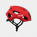 Casco Kask Mojito 3