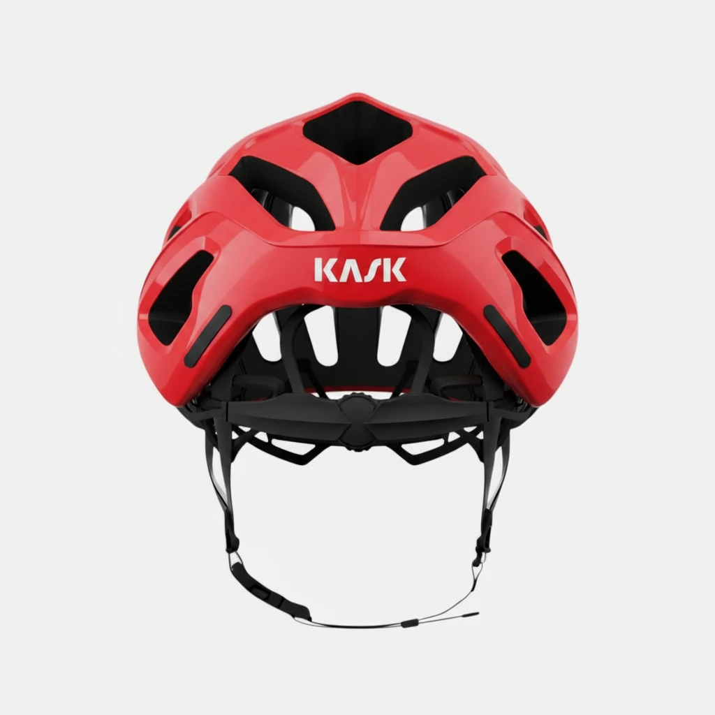 Casco Kask Mojito 3-thumbmail-3