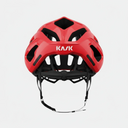Casco Kask Mojito 3