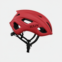 Casco Kask Mojito 3