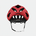 Casco Kask Mojito 3