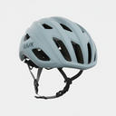 Casco Kask Mojito 3