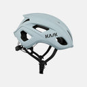 Casco Kask Mojito 3