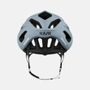 Casco Kask Mojito 3