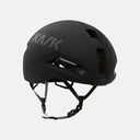 Casco Kask Nirvana