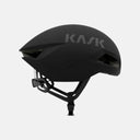 Casco Kask Nirvana