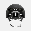 Casco Kask Nirvana