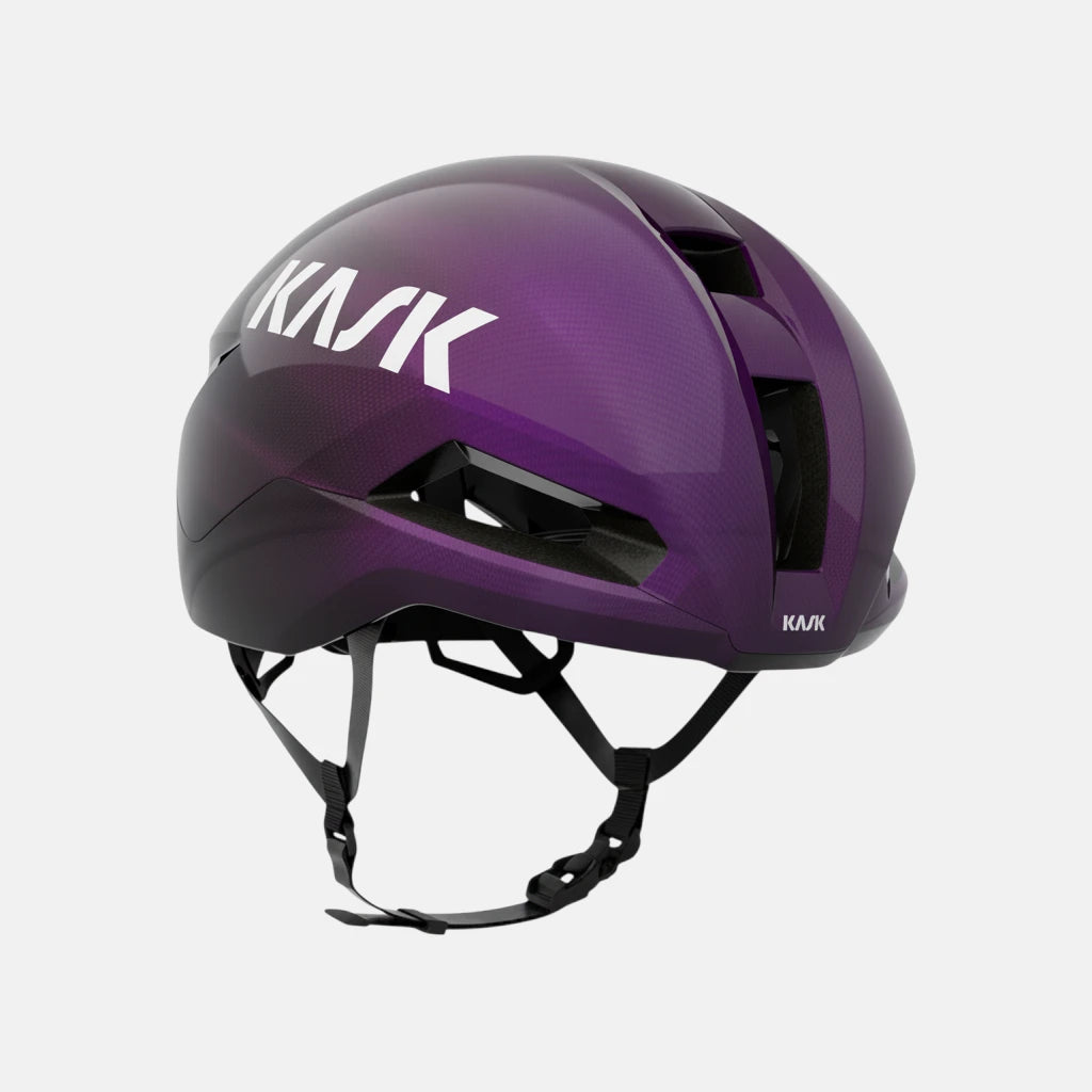 Casco Kask Nirvana