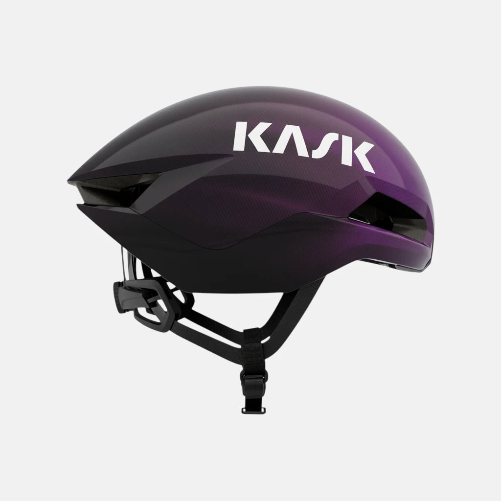 Casco Kask Nirvana