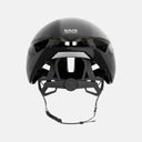 Casco Kask Nirvana