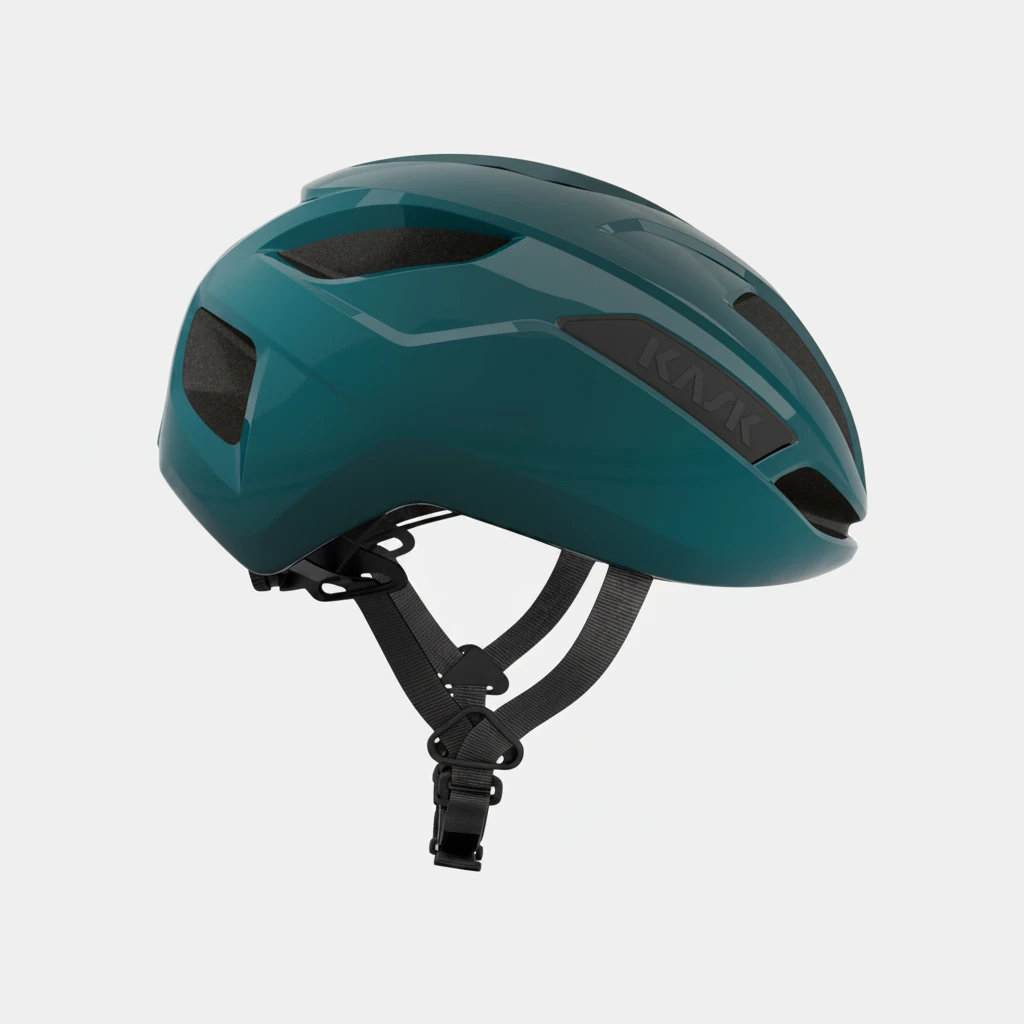 Casco Kask Sintesi