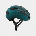 Casco Kask Sintesi
