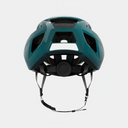 Casco Kask Sintesi