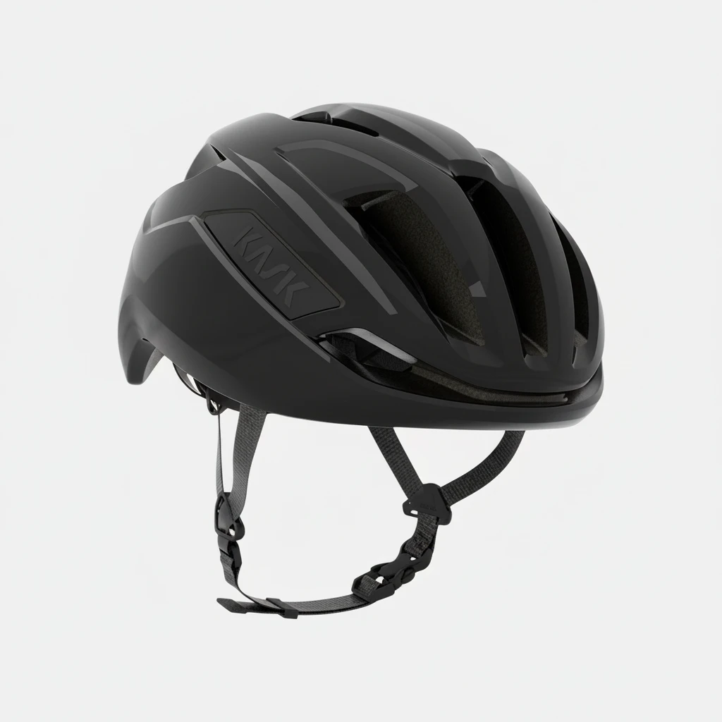 Casco Kask Sintesi-thumbmail-4