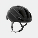 Casco Kask Sintesi