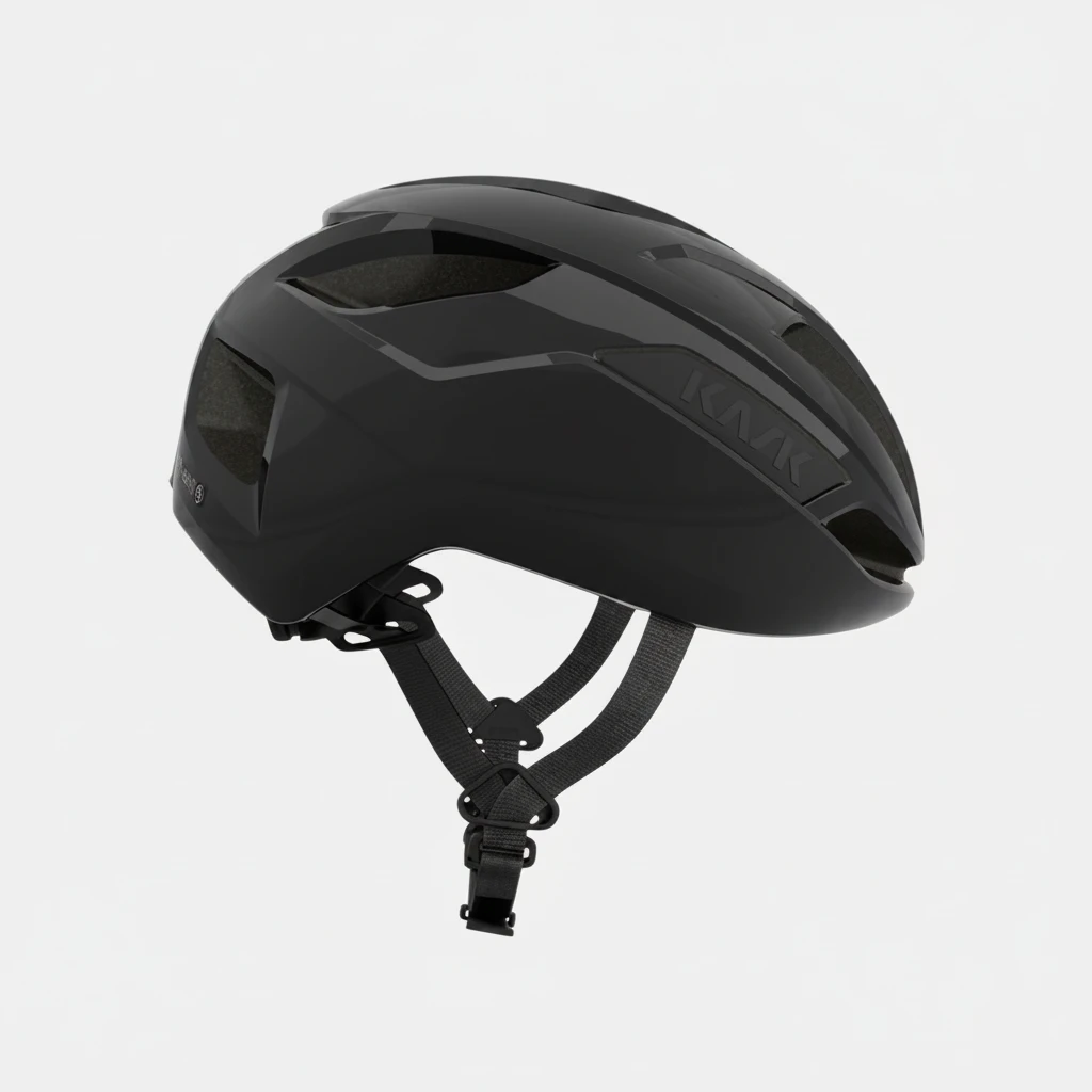 Casco Kask Sintesi-thumbmail-5