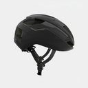 Casco Kask Sintesi