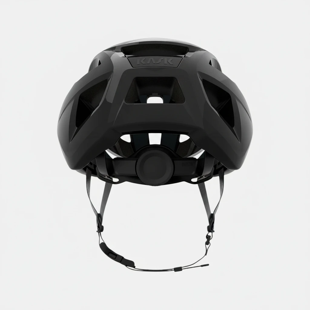 Casco Kask Sintesi-thumbmail-6