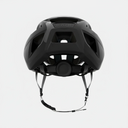 Casco Kask Sintesi