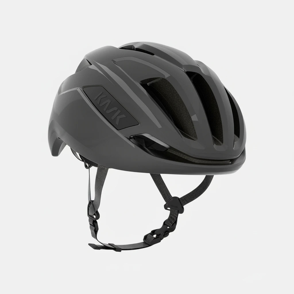 Casco Kask Sintesi-thumbmail-7