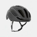 Casco Kask Sintesi