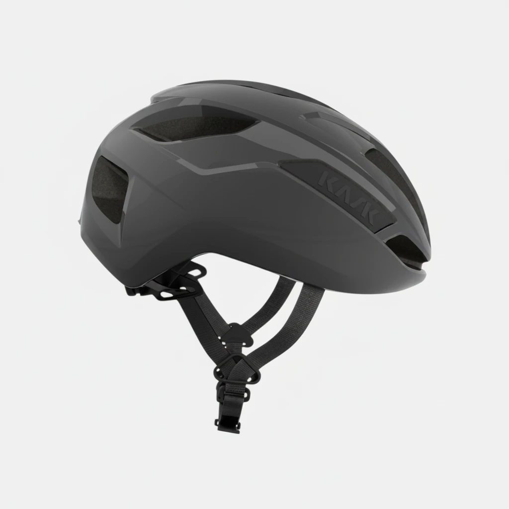 Casco Kask Sintesi-thumbmail-8