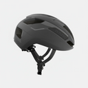 Casco Kask Sintesi