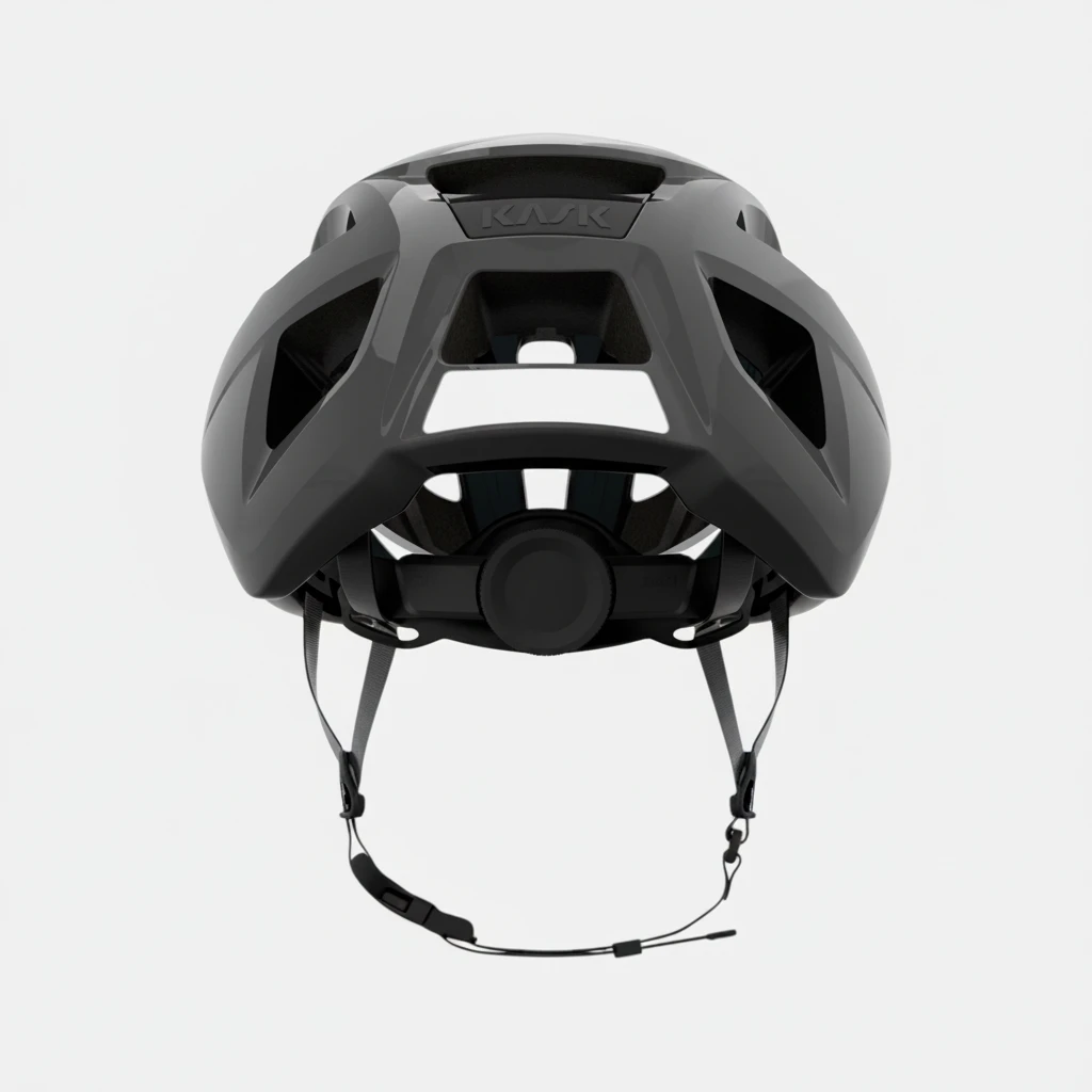 Casco Kask Sintesi-thumbmail-9