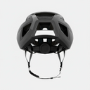 Casco Kask Sintesi