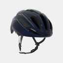Casco Kask Sintesi