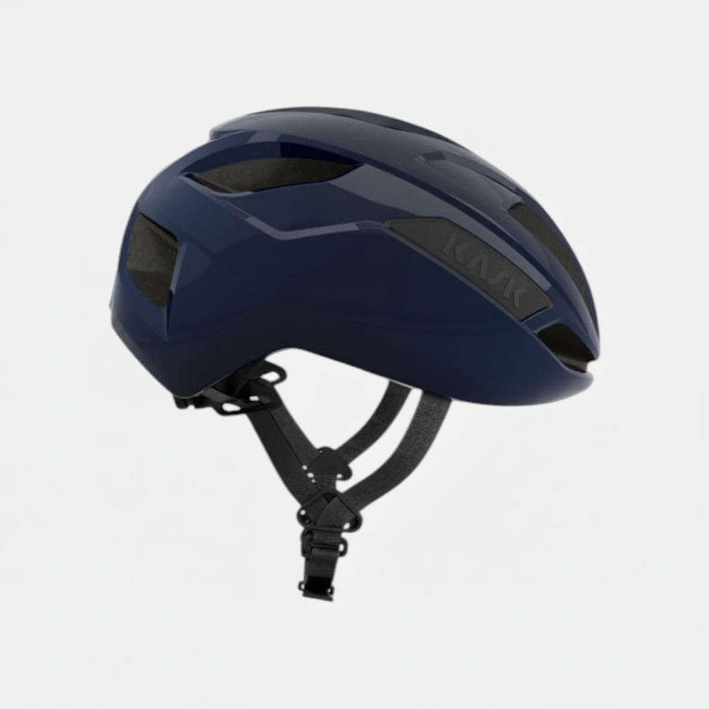Casco Kask Sintesi-thumbmail-14