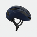 Casco Kask Sintesi