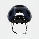 Casco Kask Sintesi