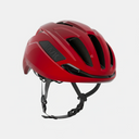 Casco Kask Sintesi