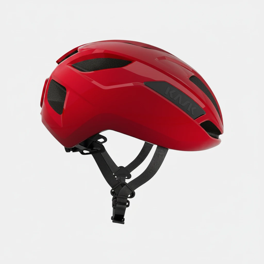 Casco Kask Sintesi-thumbmail-20