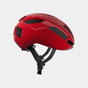 Casco Kask Sintesi