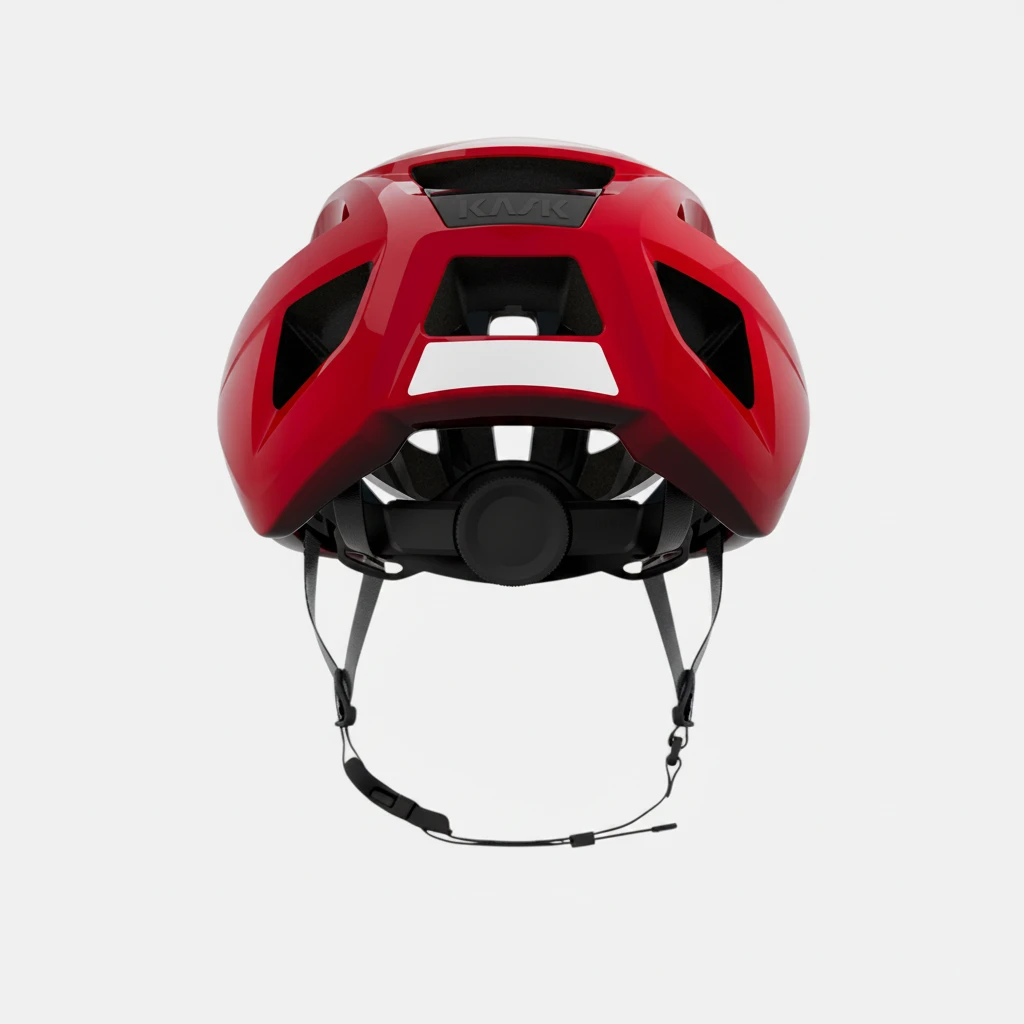 Casco Kask Sintesi-thumbmail-21