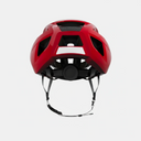 Casco Kask Sintesi