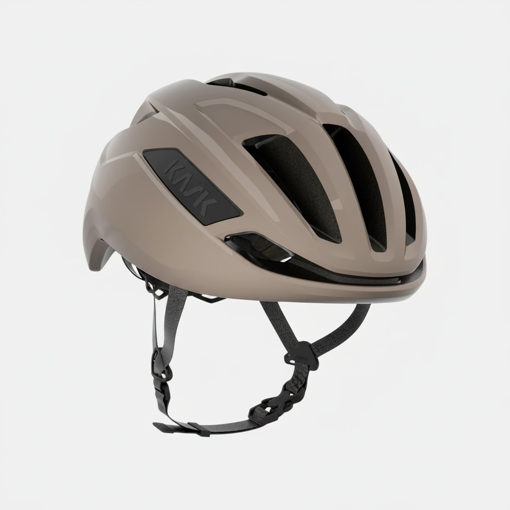 Casco Kask Sintesi-thumbmail-28