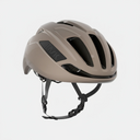 Casco Kask Sintesi
