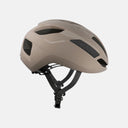 Casco Kask Sintesi