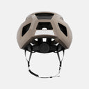 Casco Kask Sintesi