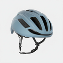 Casco Kask Sintesi