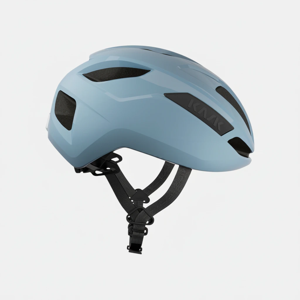 Casco Kask Sintesi-thumbmail-23