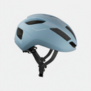 Casco Kask Sintesi