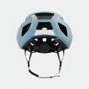 Casco Kask Sintesi